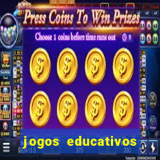jogos educativos sobre vitaminas